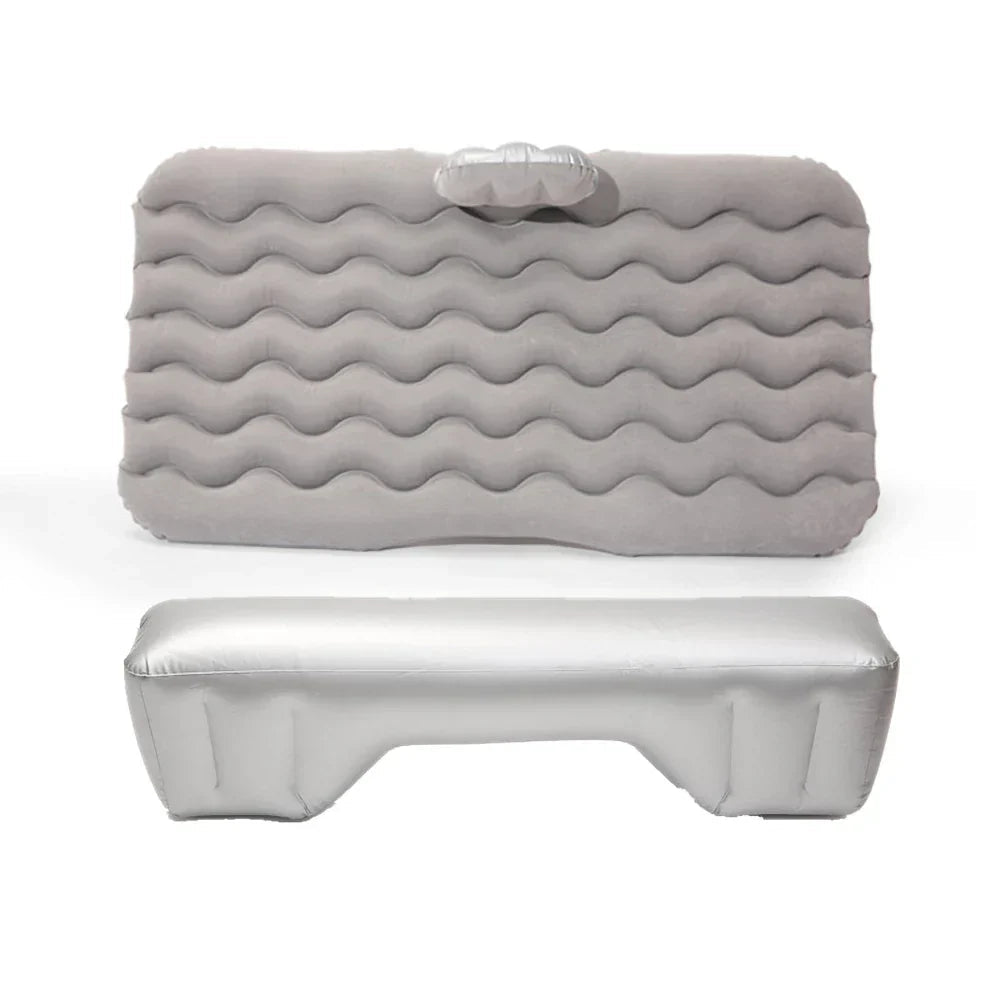 Matelas de Voyage - Drivelab